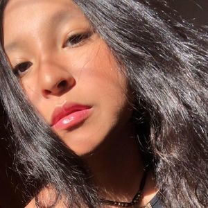 Meet your Posher, Natália